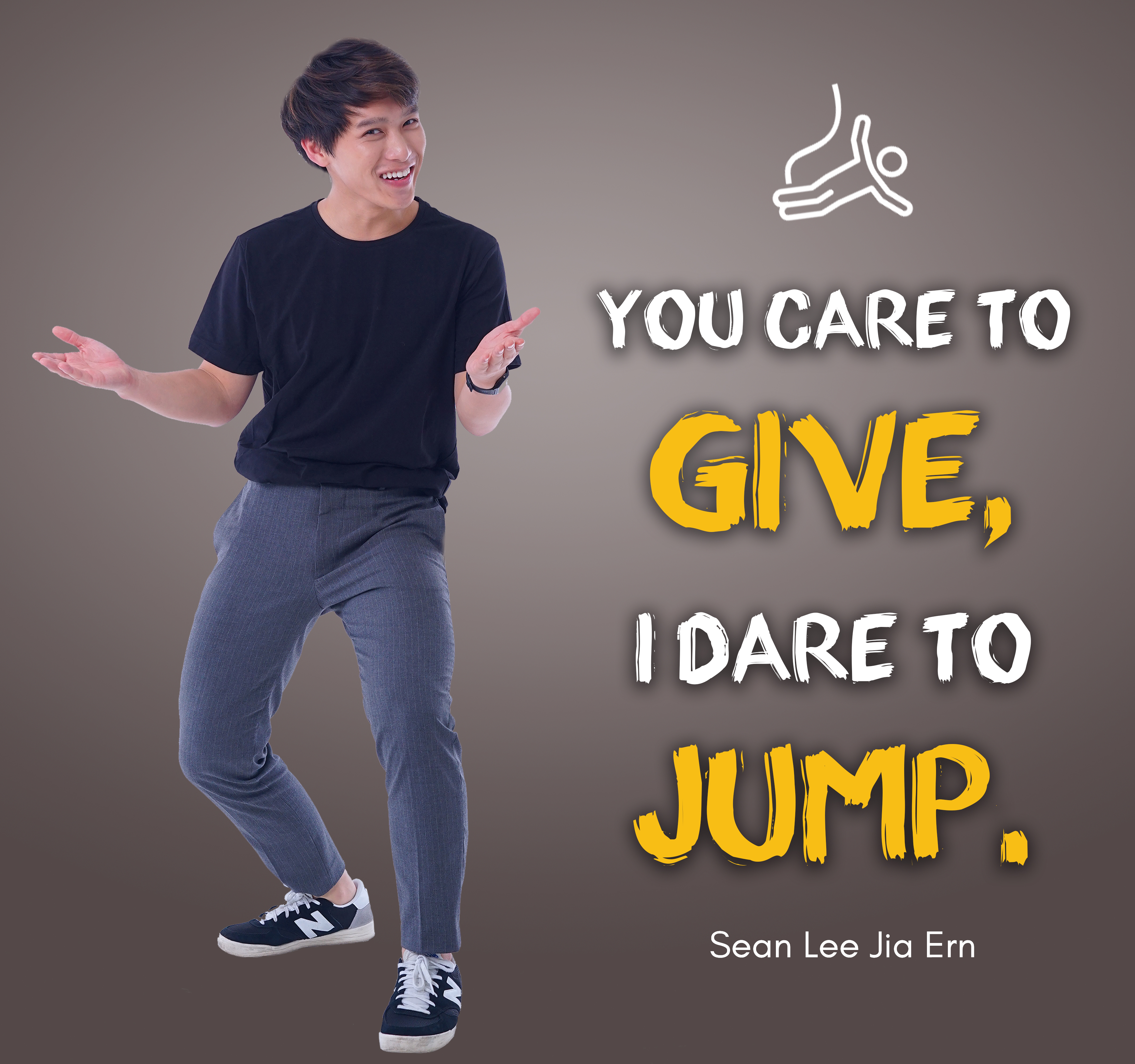 NGOhub - We Serve Changemakers